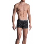 Hip Boxer M2102